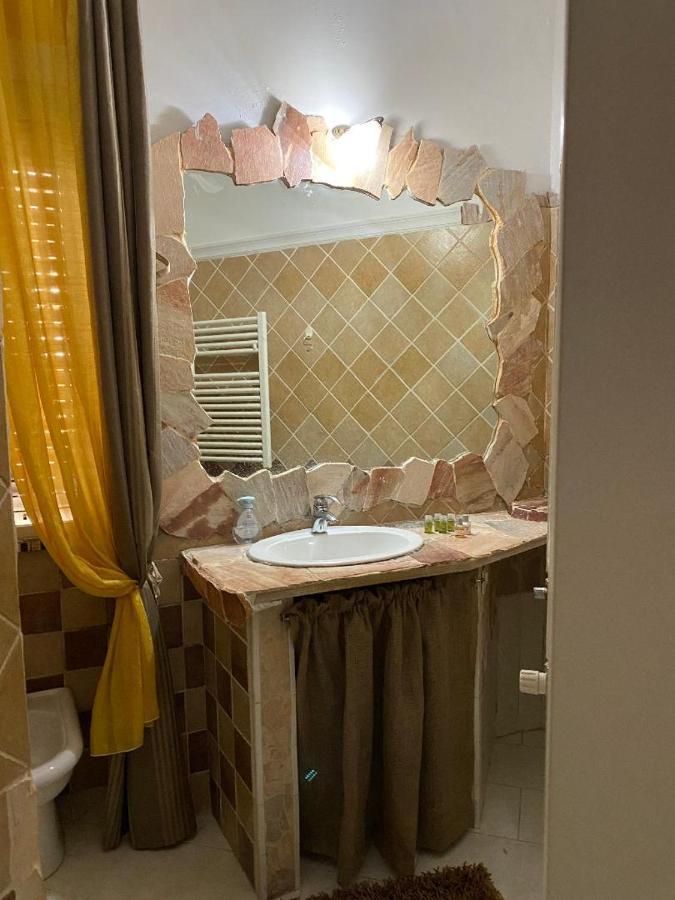 Cassia San Pietro Monolocale Apartment Rom